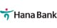 Bank BRI Logo