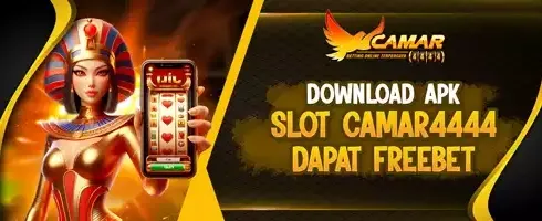 Bonus Eksklusif Unduh Aplikasi APK promotion
