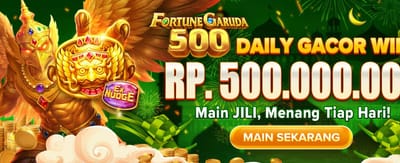 Link Alternatif Pakde123 Terupdate