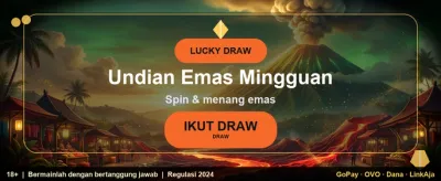 Slot Gacor Hari Ini Pakde