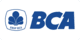 Dana Indonesia Logo