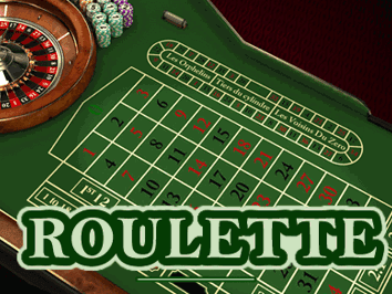 European Roulette thumbnail