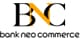 BSI Syariah Logo