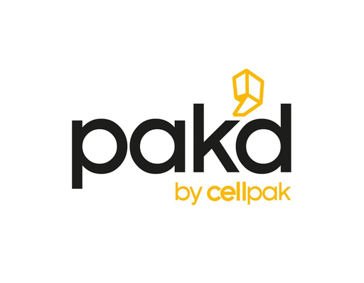 idpakde123.com Logo